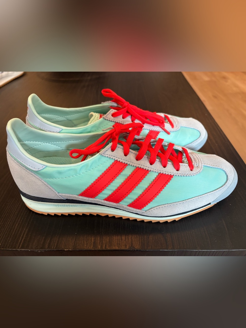 adidas Originals SL72 OG